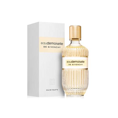 givenchy eau de moiselle edt 100ml|givenchy eau de parfume.